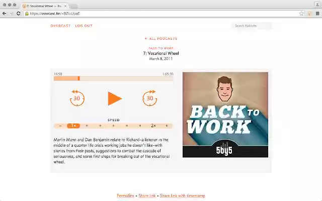 OCFM plus from Chrome web store to be run with OffiDocs Chromium online OCFM plus from Chrome web store to be run with OffiDocs Chromium online