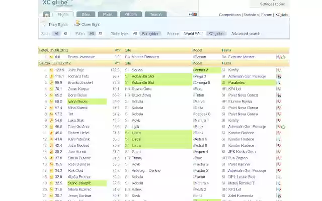 OLC highlight 2 from Chrome web store to be run with OffiDocs Chromium online OLC highlight 2 from Chrome web store to be run with OffiDocs Chromium online