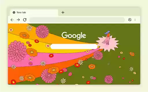 On a Shooting Star from Chrome web store to be run with OffiDocs Chromium online On a Shooting Star from Chrome web store to be run with OffiDocs Chromium online