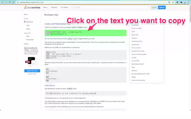 OneClip from Chrome web store to be run with OffiDocs Chromium online OneClip from Chrome web store to be run with OffiDocs Chromium online
