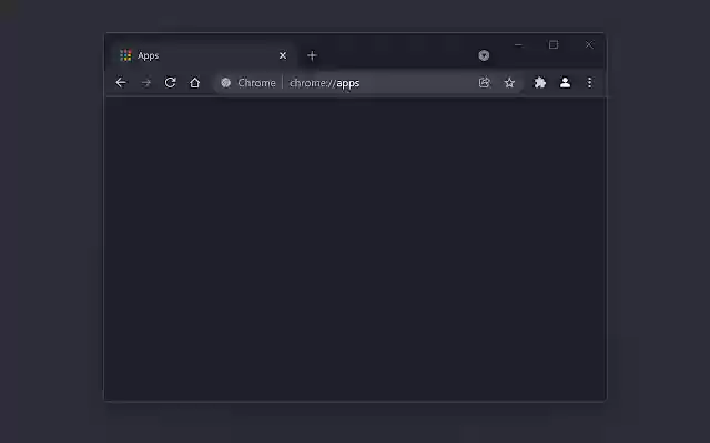 One Monokai Theme from Chrome web store to be run with OffiDocs Chromium online One Monokai Theme from Chrome web store to be run with OffiDocs Chromium online