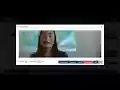 OnePgr Screen Sharing from Chrome web store to be run with OffiDocs Chromium online OnePgr Screen Sharing from Chrome web store to be run with OffiDocs Chromium online