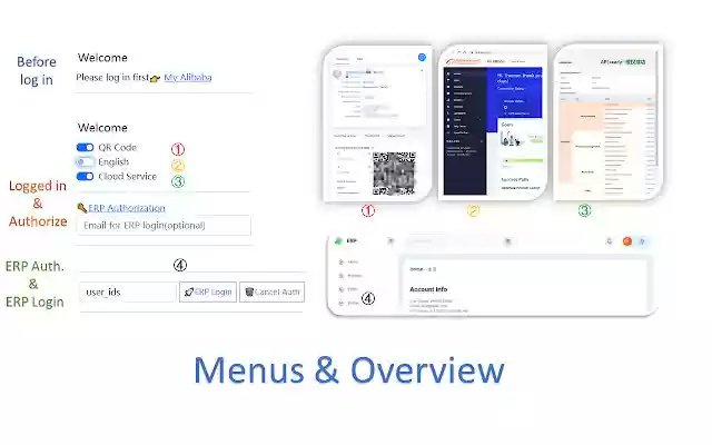 oneVeg/一根青菜 from Chrome web store to be run with OffiDocs Chromium online oneVeg/一根青菜 from Chrome web store to be run with OffiDocs Chromium online