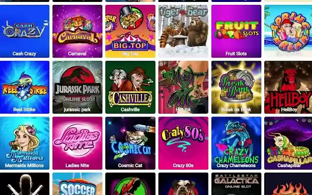 Online Casinos from Chrome web store to be run with OffiDocs Chromium online Online Casinos from Chrome web store to be run with OffiDocs Chromium online