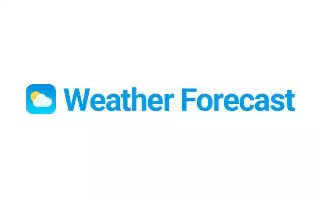 Online Weather Forecast from Chrome web store to be run with OffiDocs Chromium online Online Weather Forecast from Chrome web store to be run with OffiDocs Chromium online