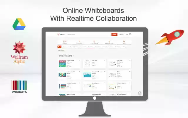 Online Whiteboard with Realtime Collaboration from Chrome web store to be run with OffiDocs Chromium online Online Whiteboard with Realtime Collaboration from Chrome web store to be run with OffiDocs Chromium online