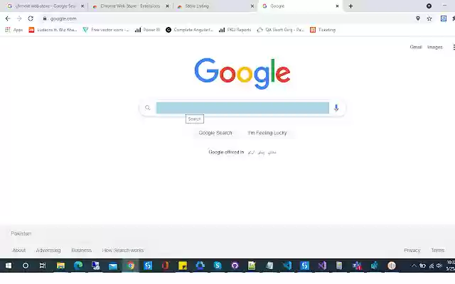 OpenBots Web Automation from Chrome web store to be run with OffiDocs Chromium online OpenBots Web Automation from Chrome web store to be run with OffiDocs Chromium online