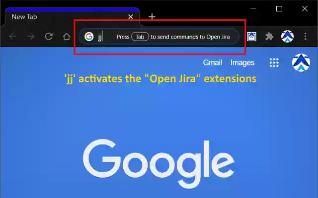Open JIRA from Chrome web store to be run with OffiDocs Chromium online Open JIRA from Chrome web store to be run with OffiDocs Chromium online