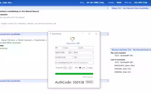 Optimise BP from Chrome web store to be run with OffiDocs Chromium online Optimise BP from Chrome web store to be run with OffiDocs Chromium online