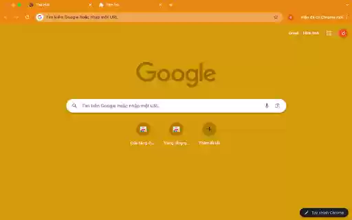 Orange brown cowhide from Chrome web store to be run with OffiDocs Chromium online Orange brown cowhide from Chrome web store to be run with OffiDocs Chromium online