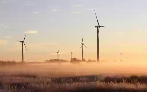 Orange Wind from Chrome web store to be run with OffiDocs Chromium online Orange Wind from Chrome web store to be run with OffiDocs Chromium online