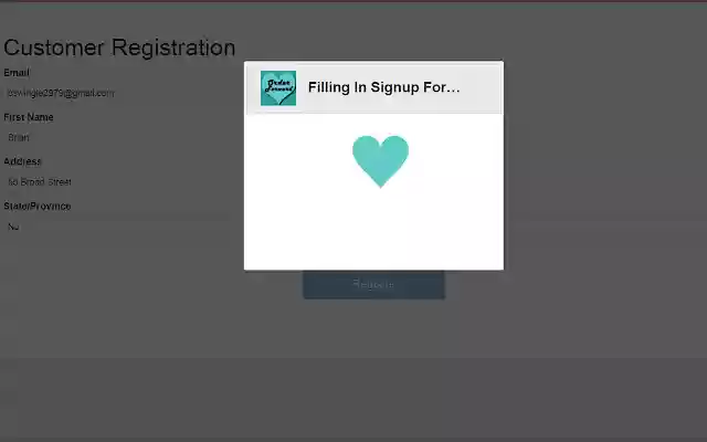 OrderForward For SwiftOrder from Chrome web store to be run with OffiDocs Chromium online OrderForward For SwiftOrder from Chrome web store to be run with OffiDocs Chromium online