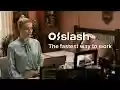 OSlash Text Expander and Keyboard Shortcut from Chrome web store to be run with OffiDocs Chromium online OSlash Text Expander and Keyboard Shortcut from Chrome web store to be run with OffiDocs Chromium online
