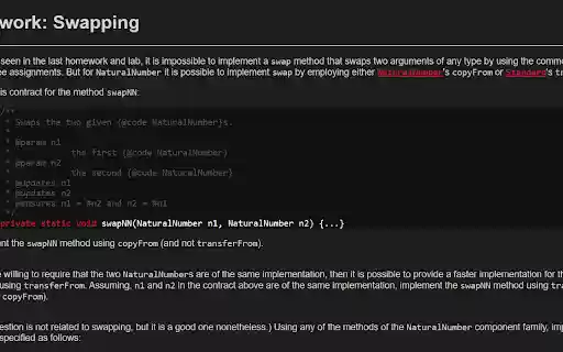 OSU Software Dark Mode from Chrome web store to be run with OffiDocs Chromium online OSU Software Dark Mode from Chrome web store to be run with OffiDocs Chromium online