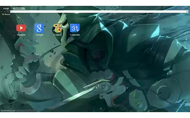 Overwatch Reaper 1920x1080 from Chrome web store to be run with OffiDocs Chromium online Overwatch Reaper 1920x1080 from Chrome web store to be run with OffiDocs Chromium online