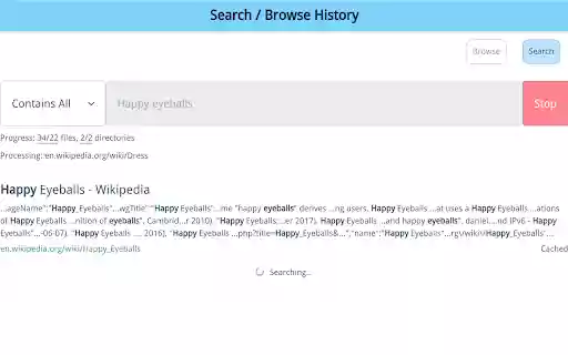 Page Auto Archiver from Chrome web store to be run with OffiDocs Chromium online Page Auto Archiver from Chrome web store to be run with OffiDocs Chromium online