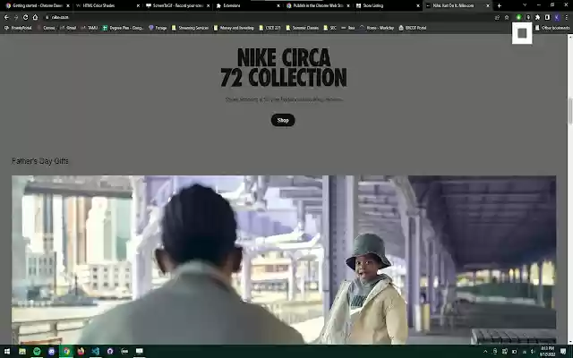 Page Darkener from Chrome web store to be run with OffiDocs Chromium online Page Darkener from Chrome web store to be run with OffiDocs Chromium online
