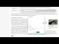 Pagereview.io from Chrome web store to be run with OffiDocs Chromium online Pagereview.io from Chrome web store to be run with OffiDocs Chromium online