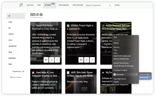 Page Saver Webpage to PDF Image Converter from Chrome web store to be run with OffiDocs Chromium online Page Saver Webpage to PDF Image Converter from Chrome web store to be run with OffiDocs Chromium online