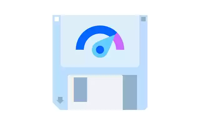 PageSpeed Saver from Chrome web store to be run with OffiDocs Chromium online PageSpeed Saver from Chrome web store to be run with OffiDocs Chromium online