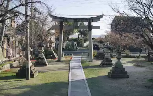 Pagoda in Japanese Garden from Chrome web store to be run with OffiDocs Chromium online Pagoda in Japanese Garden from Chrome web store to be run with OffiDocs Chromium online