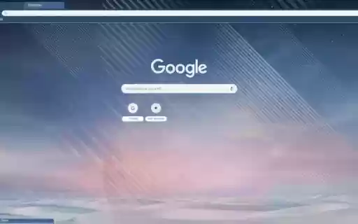 Pale Blue Dunes from Chrome web store to be run with OffiDocs Chromium online Pale Blue Dunes from Chrome web store to be run with OffiDocs Chromium online