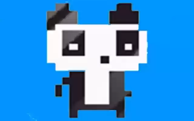 Panda love from Chrome web store to be run with OffiDocs Chromium online Panda love from Chrome web store to be run with OffiDocs Chromium online