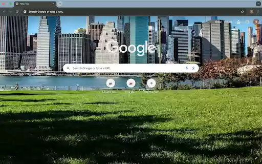 parks and cities from Chrome web store to be run with OffiDocs Chromium online parks and cities from Chrome web store to be run with OffiDocs Chromium online