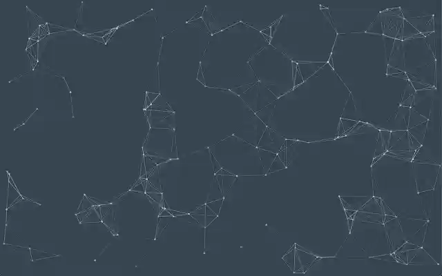 particles new tab from Chrome web store to be run with OffiDocs Chromium online particles new tab from Chrome web store to be run with OffiDocs Chromium online