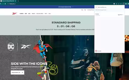 PartnerMe.io from Chrome web store to be run with OffiDocs Chromium online PartnerMe.io from Chrome web store to be run with OffiDocs Chromium online