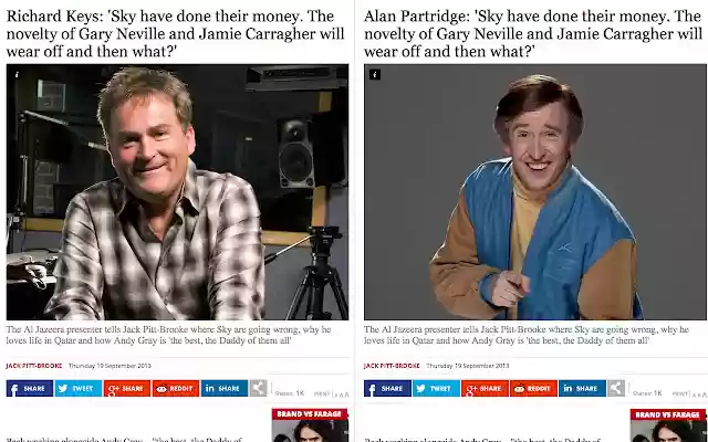 Partridge Keys from Chrome web store to be run with OffiDocs Chromium online Partridge Keys from Chrome web store to be run with OffiDocs Chromium online