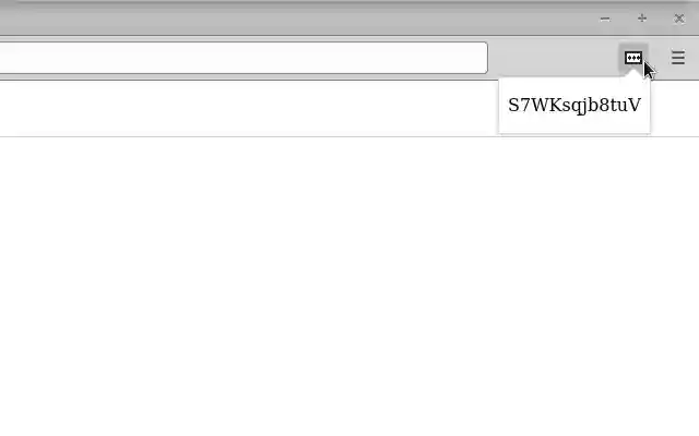 password extension from Chrome web store to be run with OffiDocs Chromium online password extension from Chrome web store to be run with OffiDocs Chromium online
