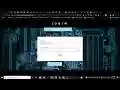 passXtext from Chrome web store to be run with OffiDocs Chromium online passXtext from Chrome web store to be run with OffiDocs Chromium online
