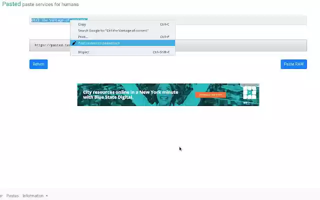 Pasted Chrome Extension from Chrome web store to be run with OffiDocs Chromium online Pasted Chrome Extension from Chrome web store to be run with OffiDocs Chromium online
