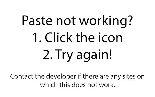 PasteEnabler from Chrome web store to be run with OffiDocs Chromium online PasteEnabler from Chrome web store to be run with OffiDocs Chromium online