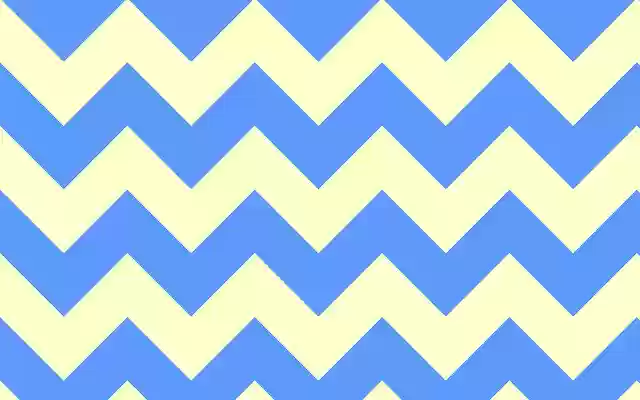 PatternTab from Chrome web store to be run with OffiDocs Chromium online PatternTab from Chrome web store to be run with OffiDocs Chromium online