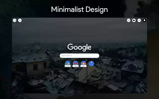 Patty Simple New Tab Alternative from Chrome web store to be run with OffiDocs Chromium online Patty Simple New Tab Alternative from Chrome web store to be run with OffiDocs Chromium online