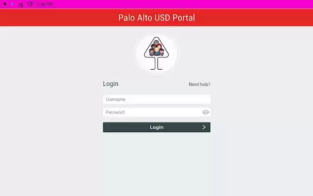 PAUSD Schoology Kiosk App from Chrome web store to be run with OffiDocs Chromium online PAUSD Schoology Kiosk App from Chrome web store to be run with OffiDocs Chromium online