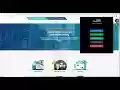 PayCall Click To Whatsapp from Chrome web store to be run with OffiDocs Chromium online PayCall Click To Whatsapp from Chrome web store to be run with OffiDocs Chromium online