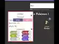 PCGGhost from Chrome web store to be run with OffiDocs Chromium online PCGGhost from Chrome web store to be run with OffiDocs Chromium online
