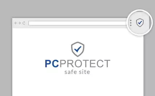 PC Protect Safe Site from Chrome web store to be run with OffiDocs Chromium online PC Protect Safe Site from Chrome web store to be run with OffiDocs Chromium online