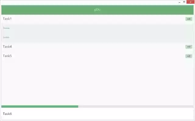 pDo from Chrome web store to be run with OffiDocs Chromium online pDo from Chrome web store to be run with OffiDocs Chromium online