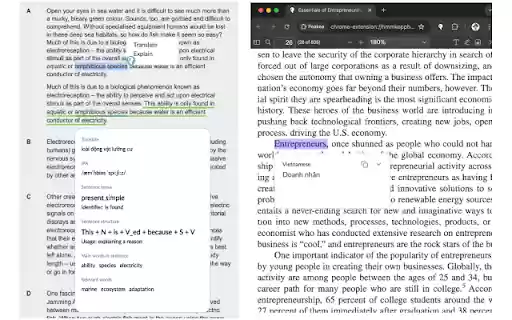 Peakee from Chrome web store to be run with OffiDocs Chromium online Peakee from Chrome web store to be run with OffiDocs Chromium online