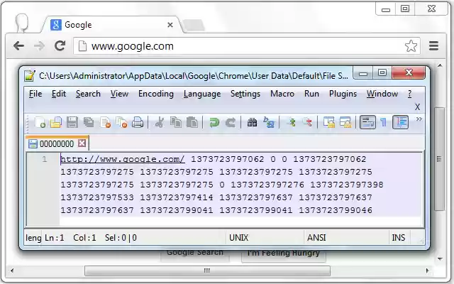Performance Exporter from Chrome web store to be run with OffiDocs Chromium online Performance Exporter from Chrome web store to be run with OffiDocs Chromium online