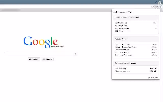 performance HTML from Chrome web store to be run with OffiDocs Chromium online performance HTML from Chrome web store to be run with OffiDocs Chromium online