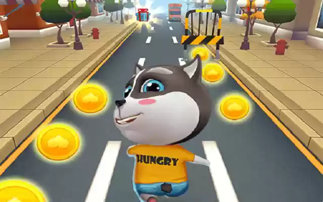 Pet Runner from Chrome web store to be run with OffiDocs Chromium online Pet Runner from Chrome web store to be run with OffiDocs Chromium online