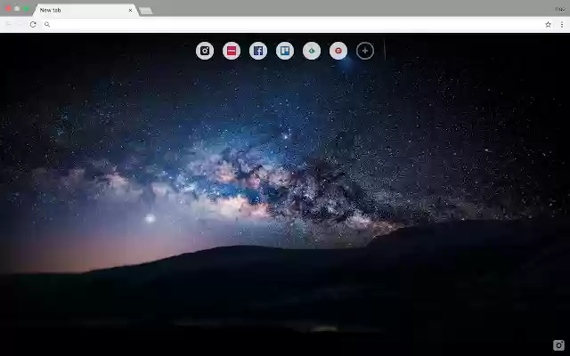 Pexels from Chrome web store to be run with OffiDocs Chromium online Pexels from Chrome web store to be run with OffiDocs Chromium online