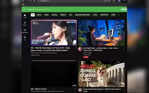 Phishing Detection System from Chrome web store to be run with OffiDocs Chromium online Phishing Detection System from Chrome web store to be run with OffiDocs Chromium online