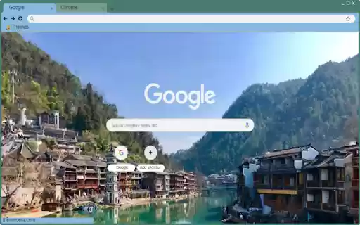 Phoenix Ancient Town from Chrome web store to be run with OffiDocs Chromium online Phoenix Ancient Town from Chrome web store to be run with OffiDocs Chromium online