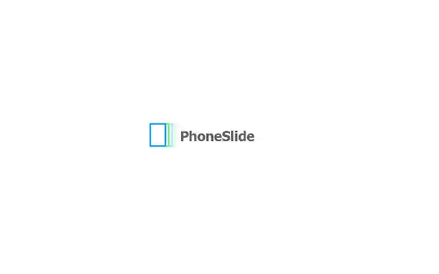 PhoneSlide Screensharing from Chrome web store to be run with OffiDocs Chromium online PhoneSlide Screensharing from Chrome web store to be run with OffiDocs Chromium online